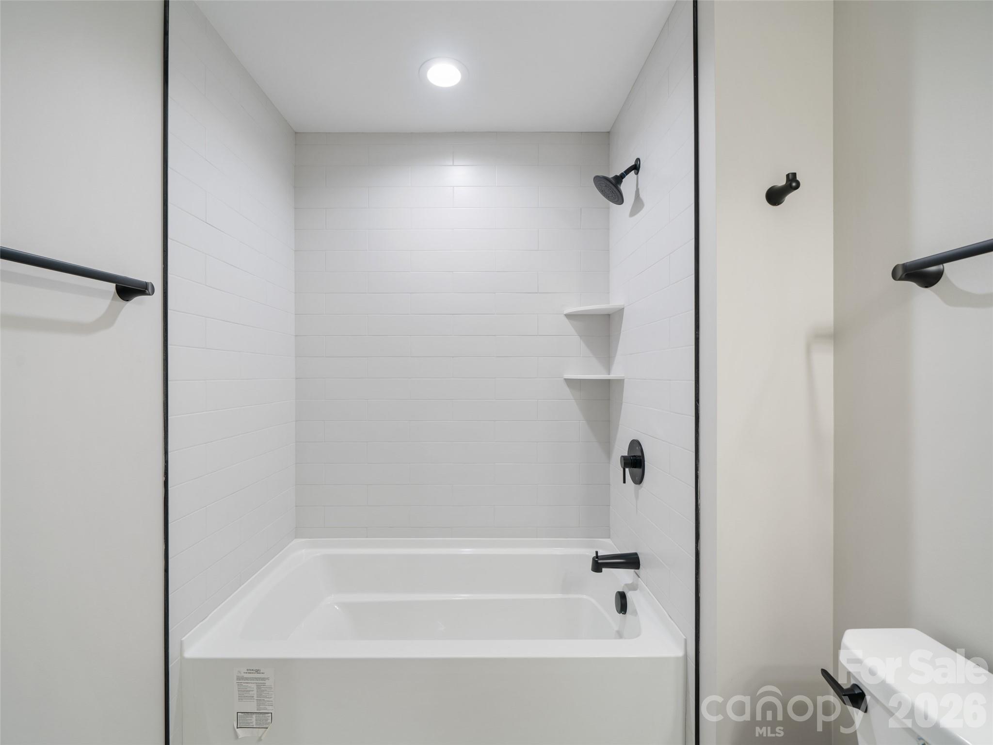 Dogwood Point - Residential