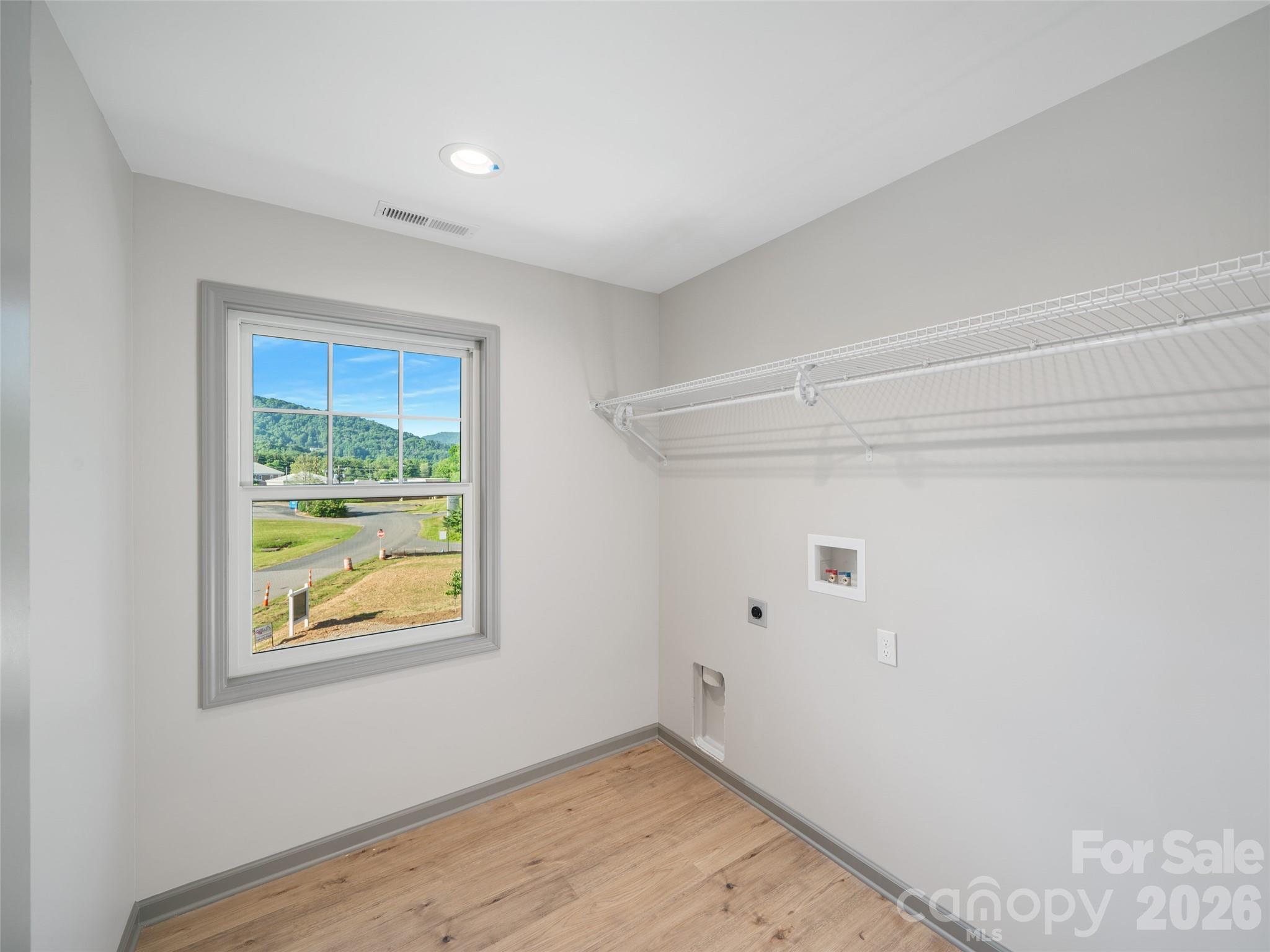 Dogwood Point - Residential