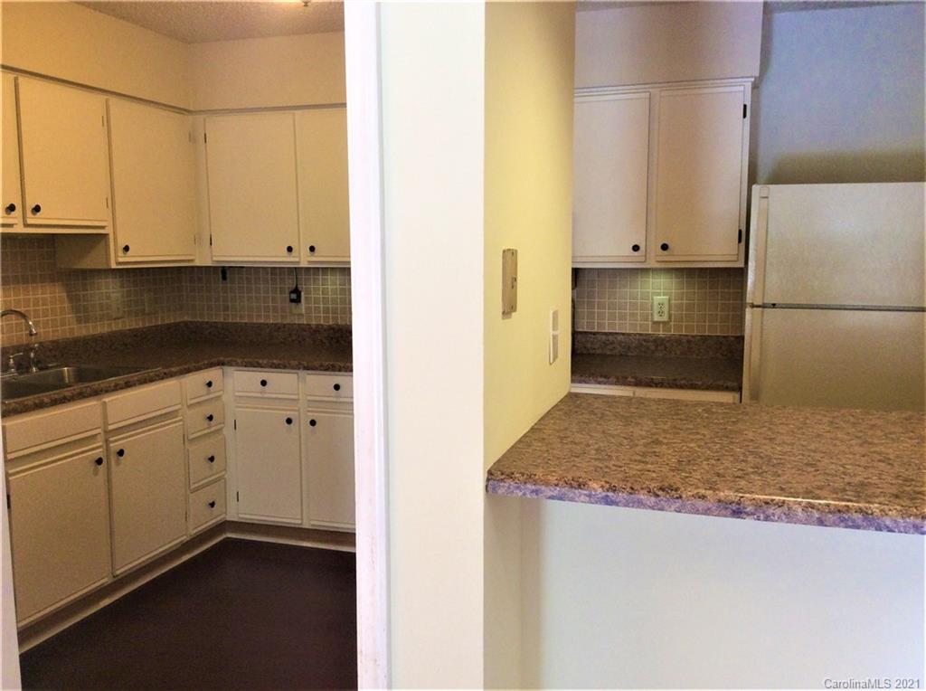 Cotswold - Residential Lease