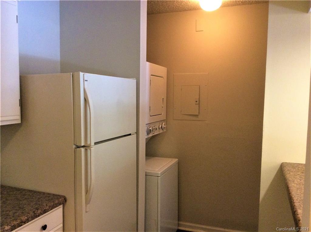 Cotswold - Residential Lease