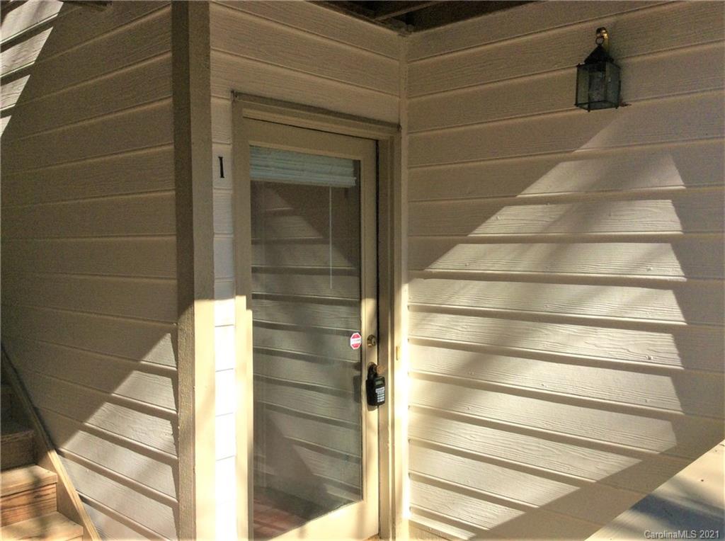 Cotswold - Residential Lease