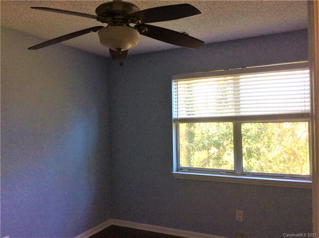 Cotswold - Residential Lease