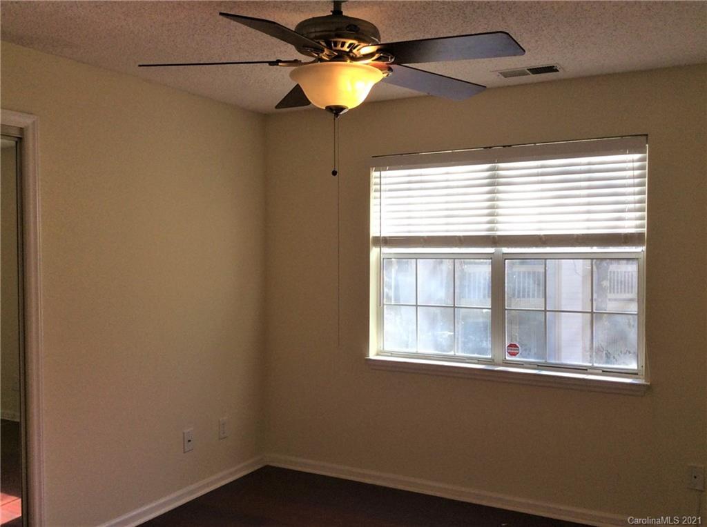 Cotswold - Residential Lease