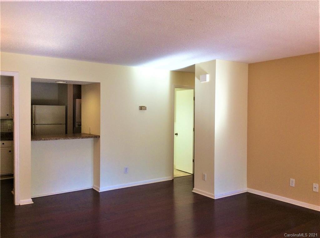 Cotswold - Residential Lease