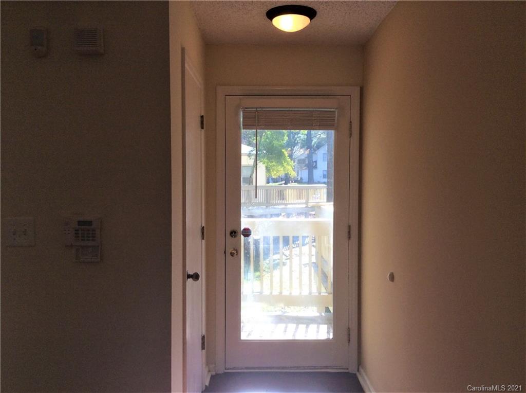 Cotswold - Residential Lease