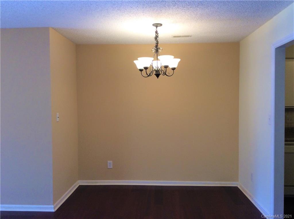 Cotswold - Residential Lease