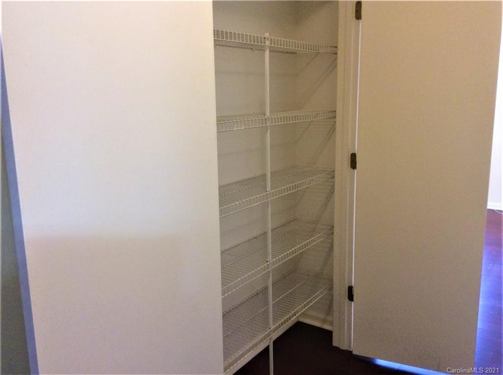 Cotswold - Residential Lease