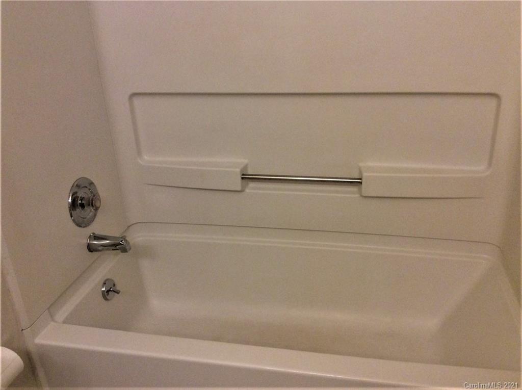 Cotswold - Residential Lease