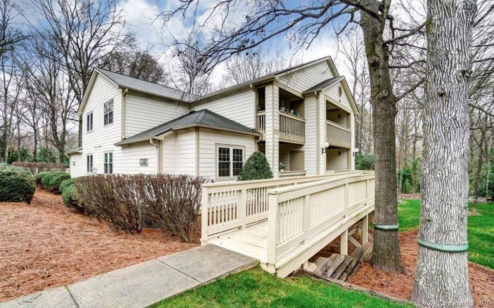 Cotswold - Residential Lease