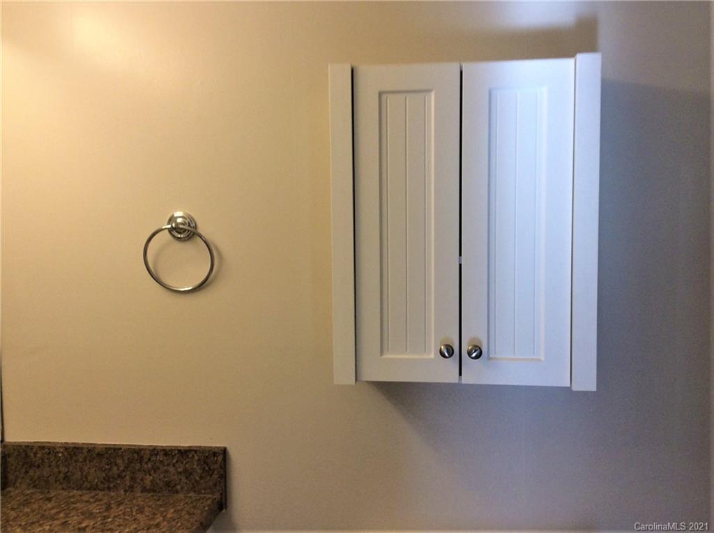 Cotswold - Residential Lease