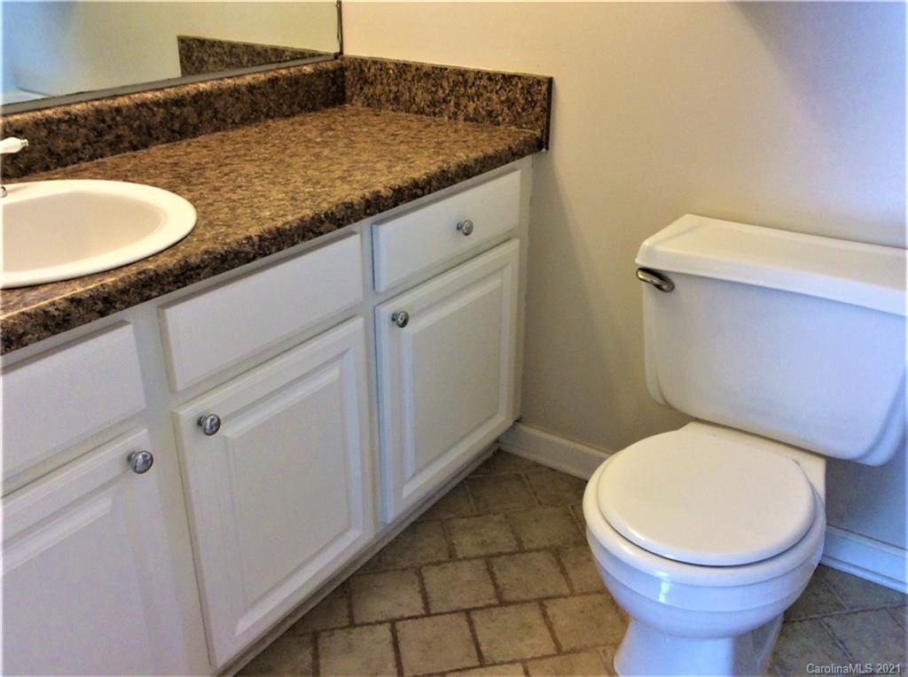 Cotswold - Residential Lease