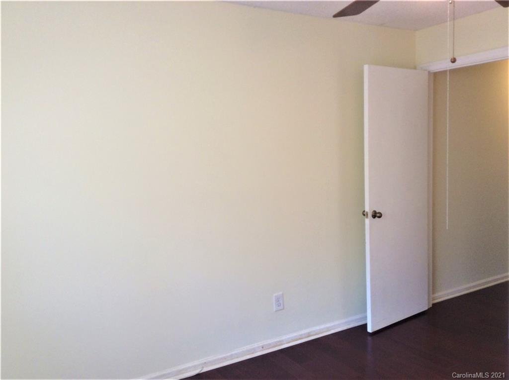 Cotswold - Residential Lease