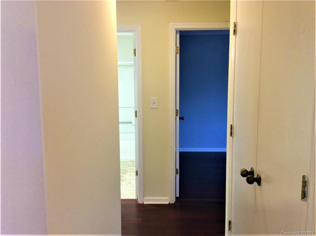 Cotswold - Residential Lease