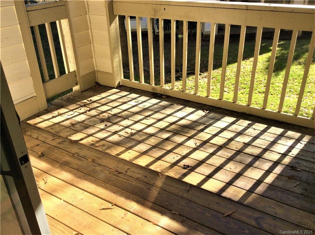 Cotswold - Residential Lease