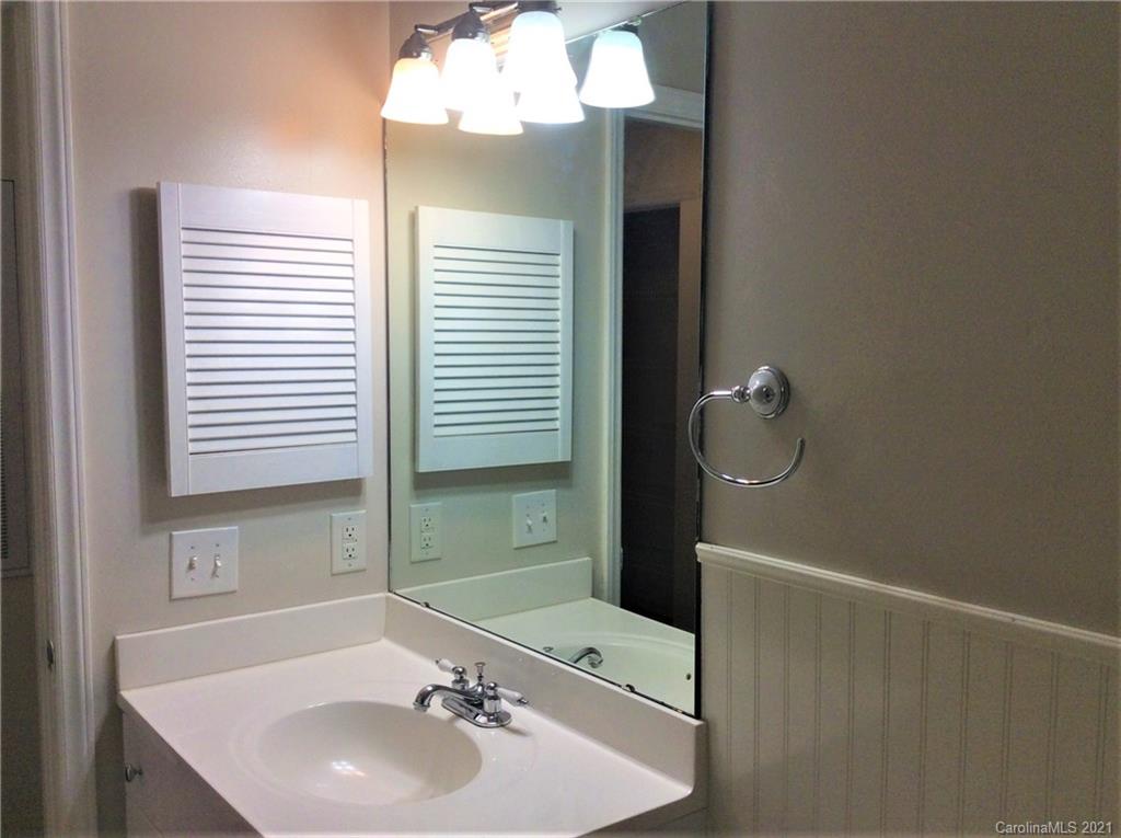 Cotswold - Residential Lease