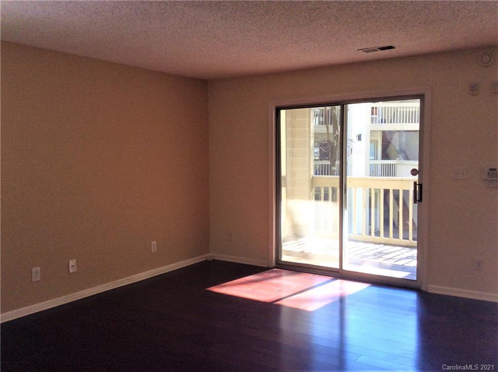 Cotswold - Residential Lease