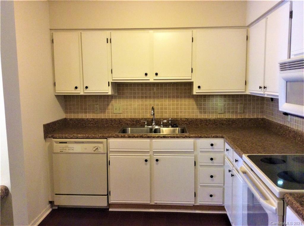 Cotswold - Residential Lease