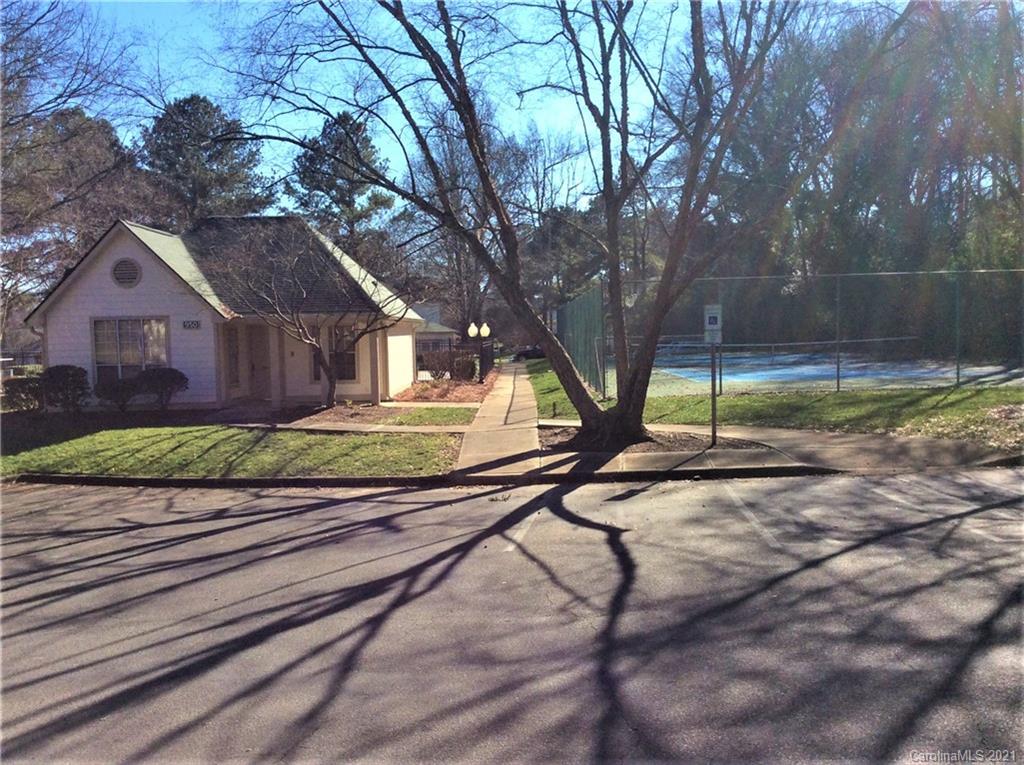 Cotswold - Residential Lease