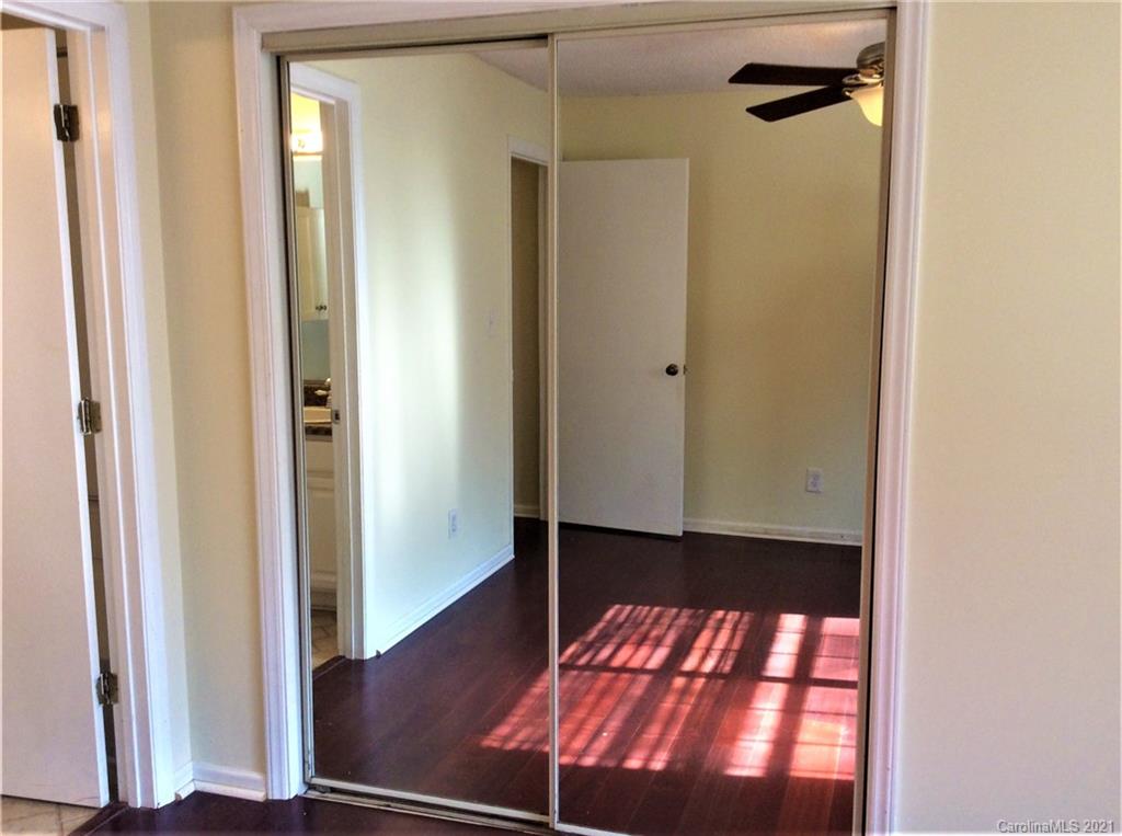 Cotswold - Residential Lease