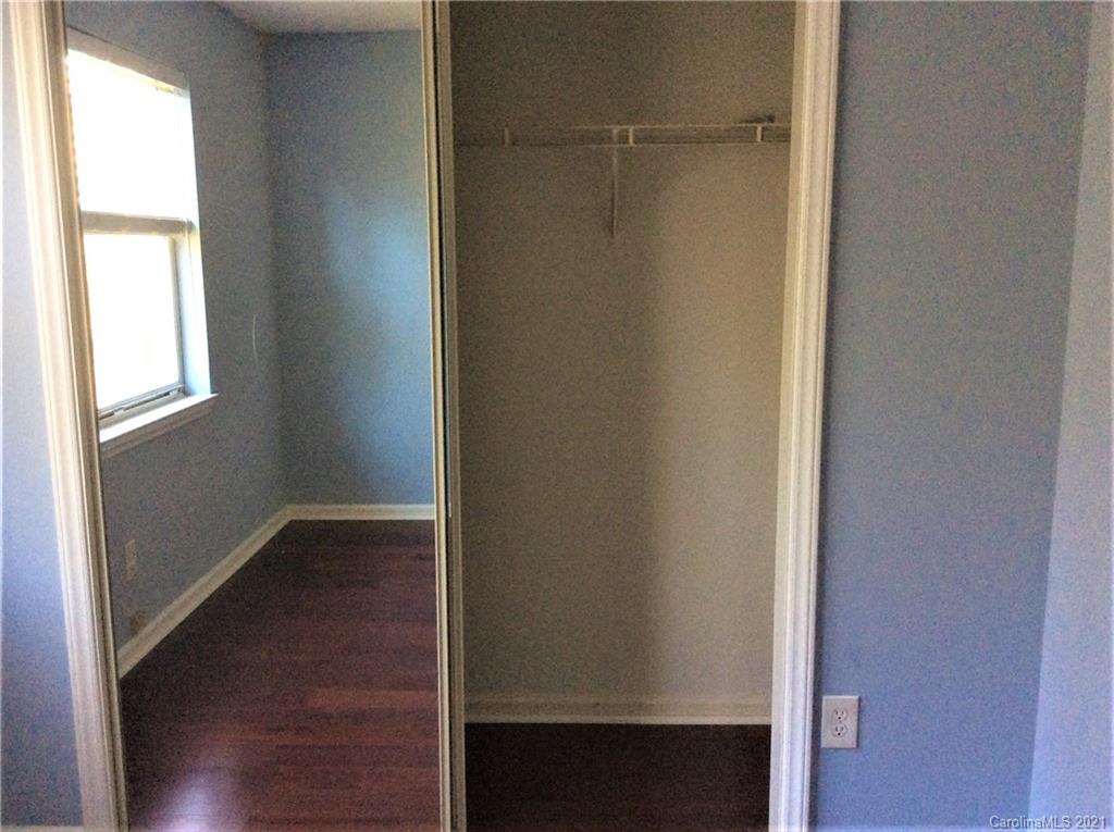 Cotswold - Residential Lease