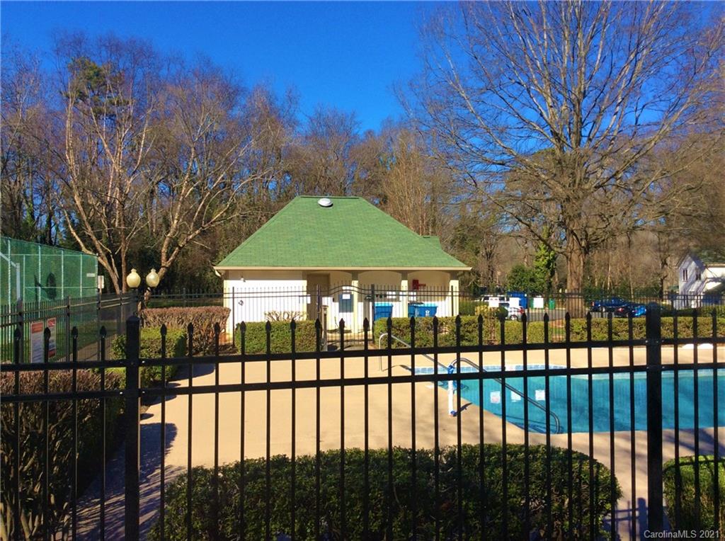 Cotswold - Residential Lease