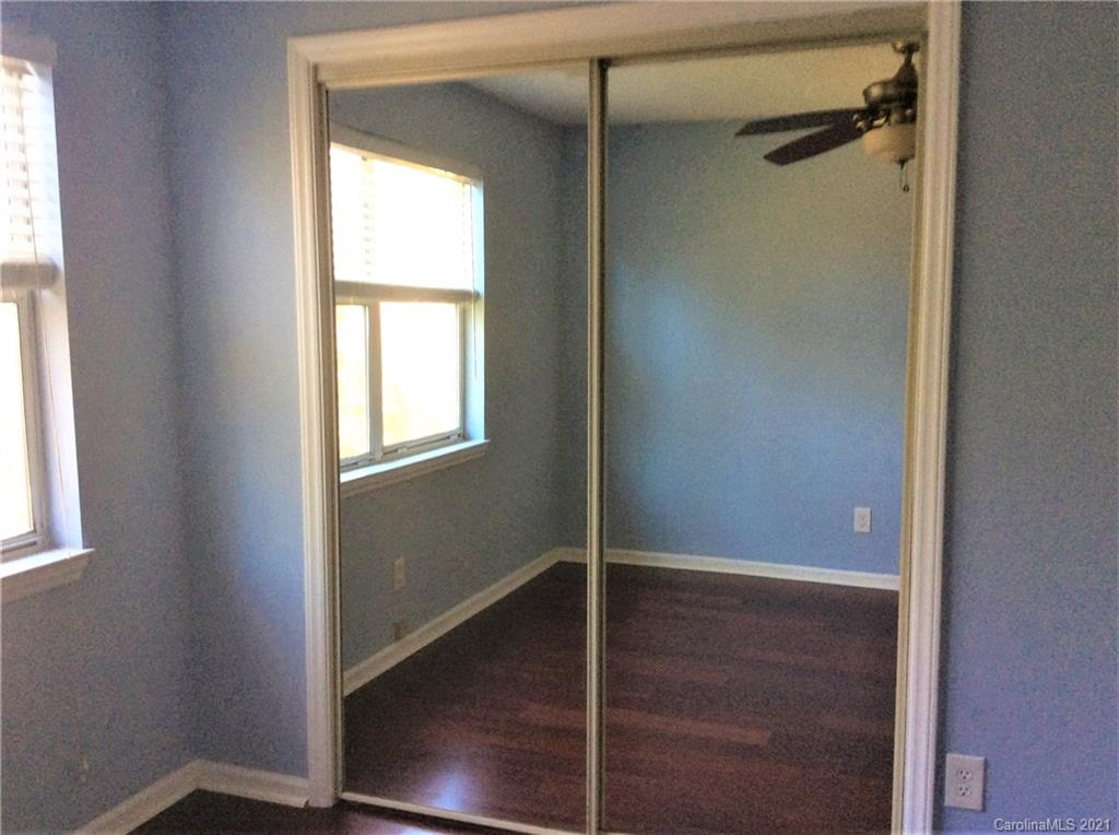 Cotswold - Residential Lease