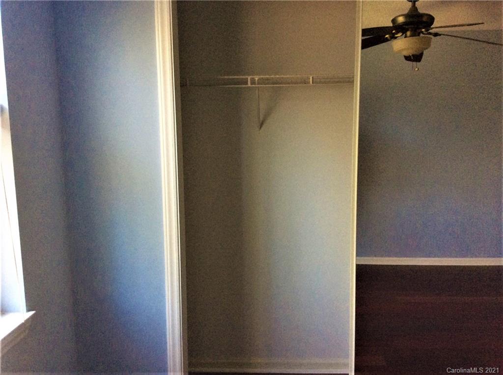 Cotswold - Residential Lease