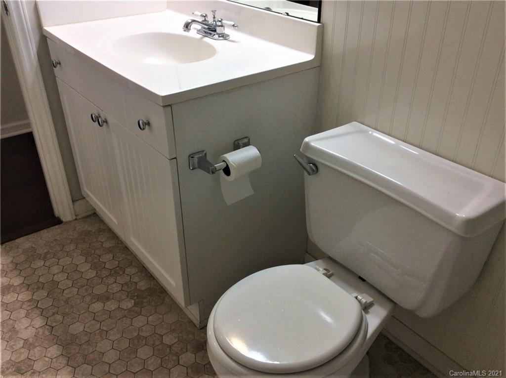 Cotswold - Residential Lease