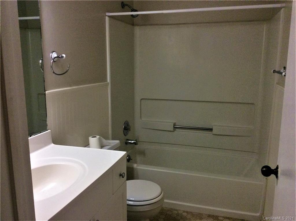 Cotswold - Residential Lease