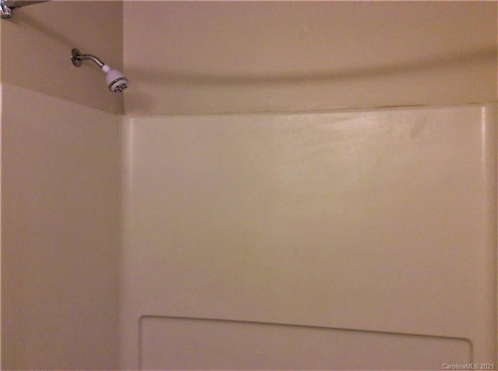 Cotswold - Residential Lease