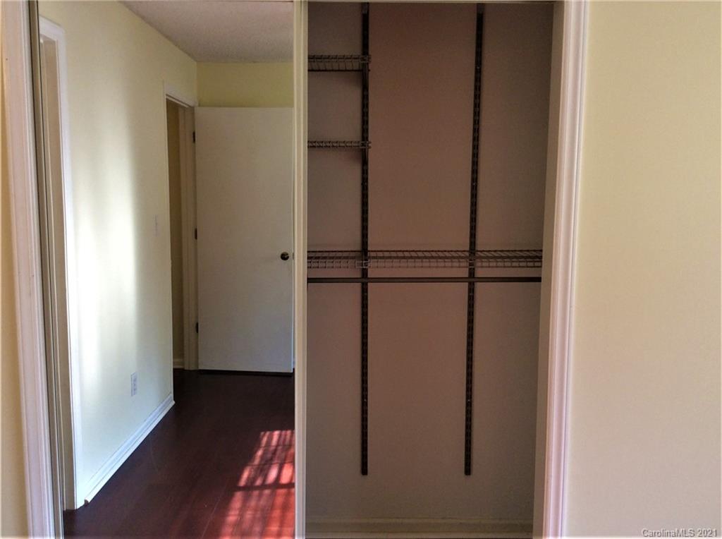 Cotswold - Residential Lease