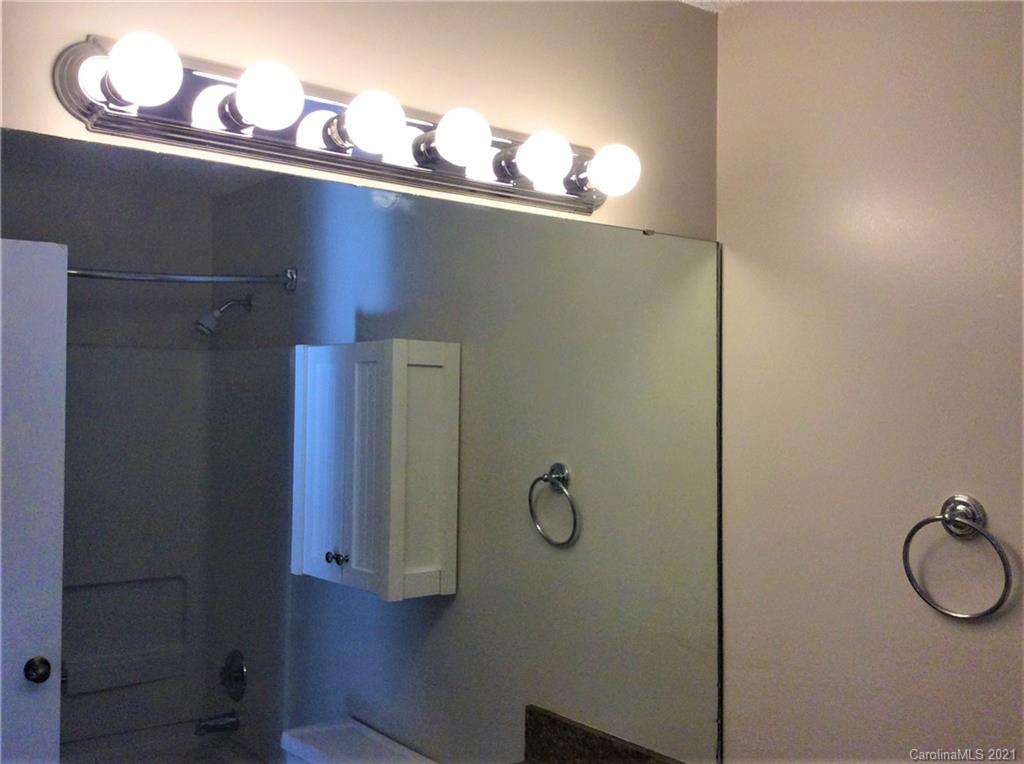 Cotswold - Residential Lease