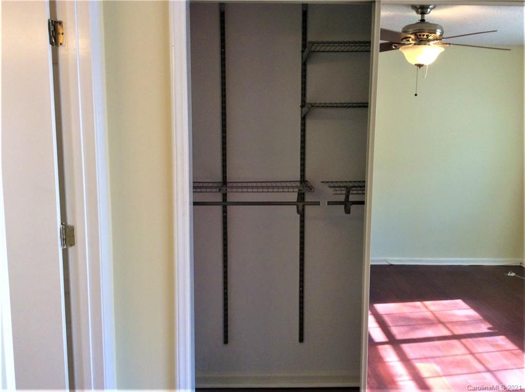 Cotswold - Residential Lease