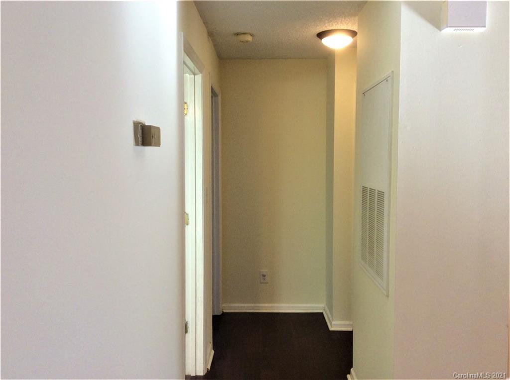 Cotswold - Residential Lease