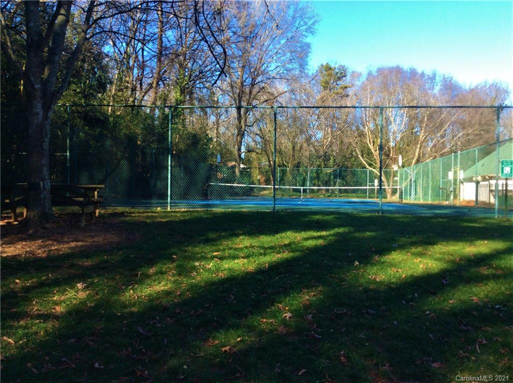 Cotswold - Residential Lease