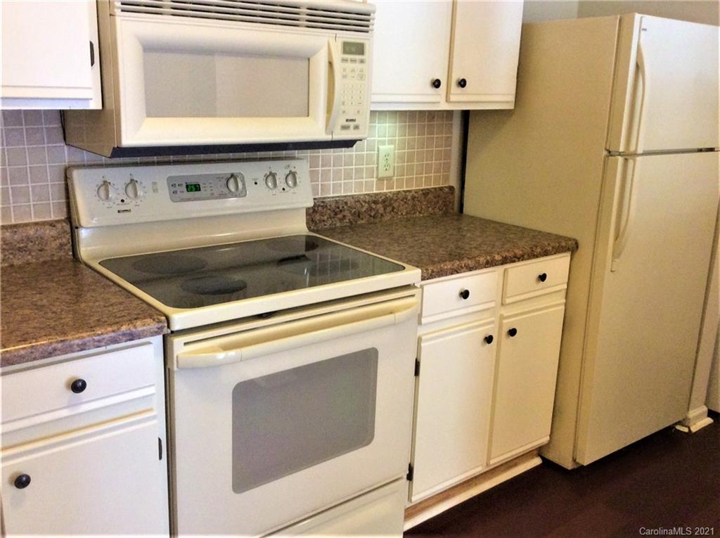 Cotswold - Residential Lease