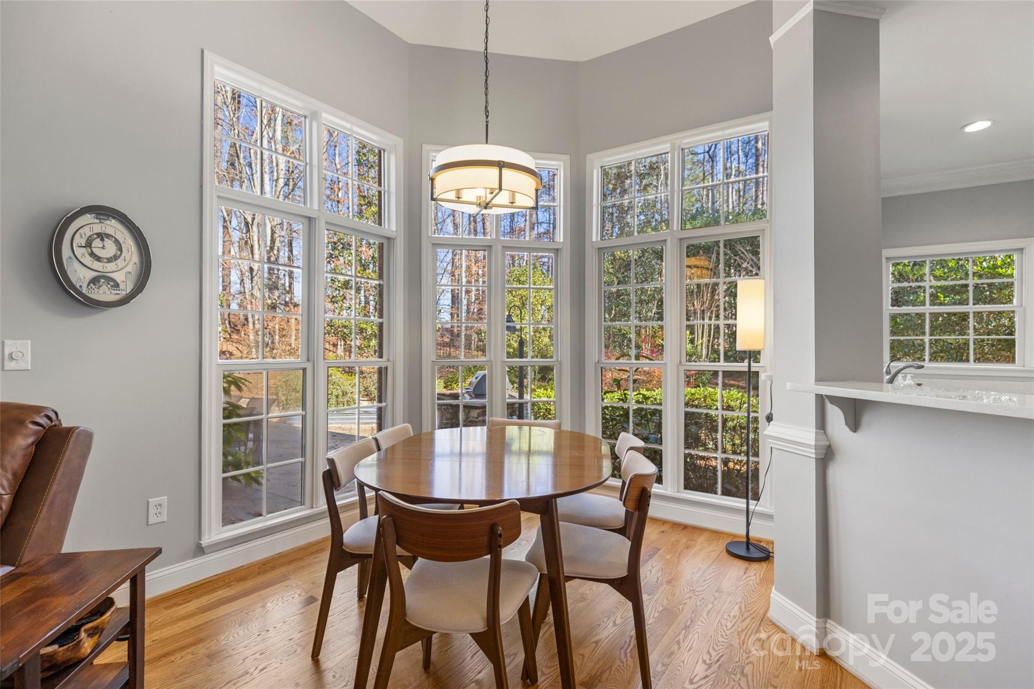 Carolina Country Club - Residential