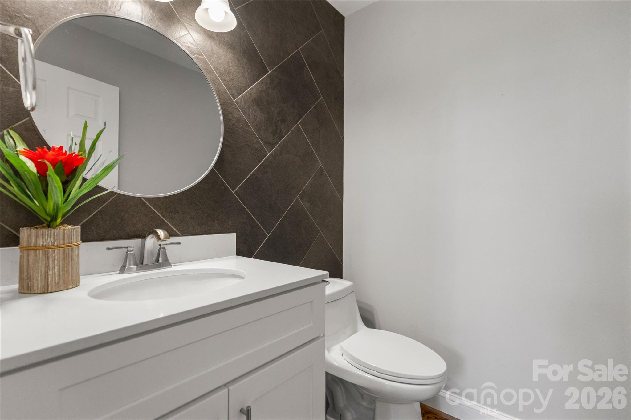 Carolina Country Club - Residential