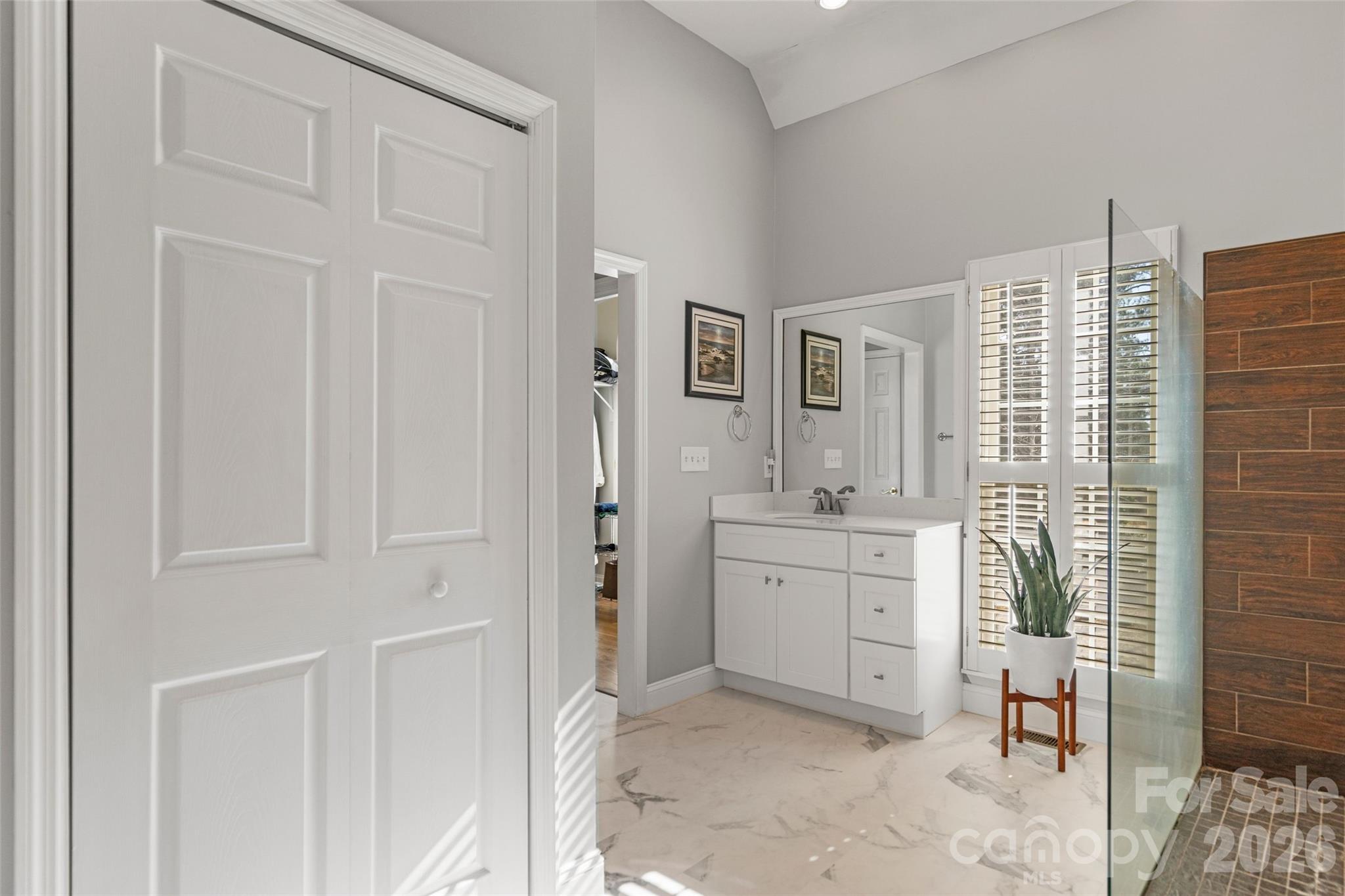 Carolina Country Club - Residential