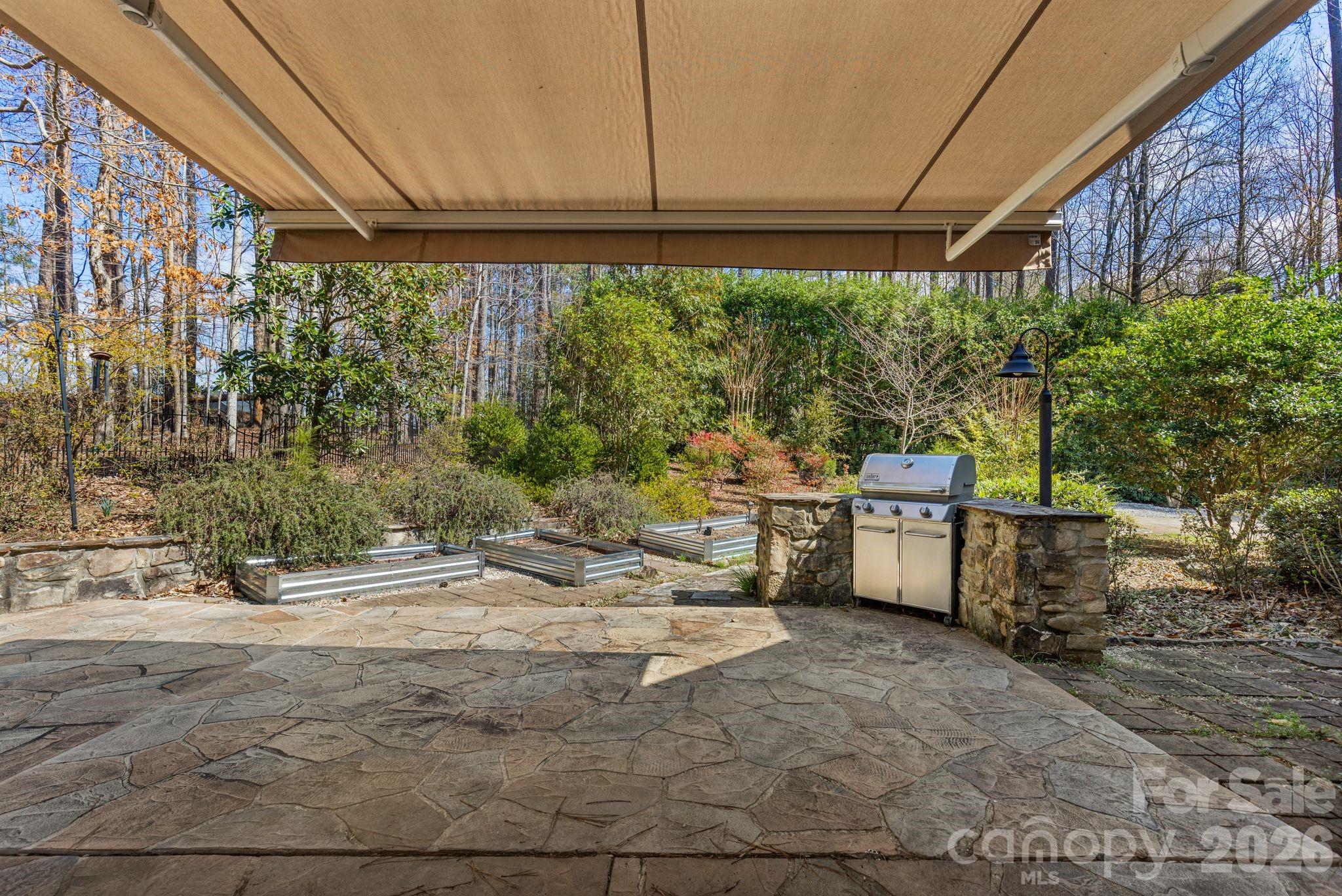 Carolina Country Club - Residential