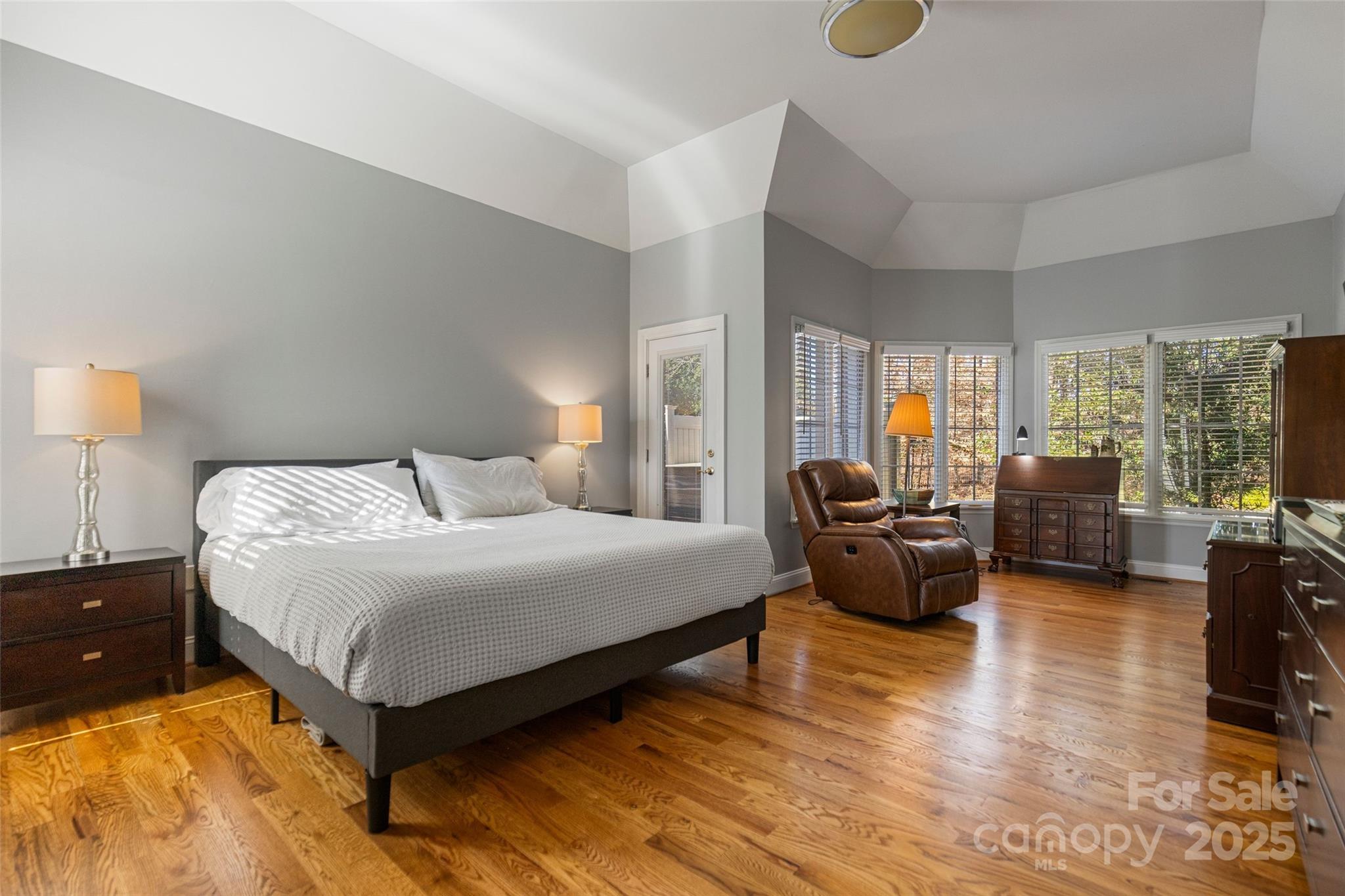 Carolina Country Club - Residential