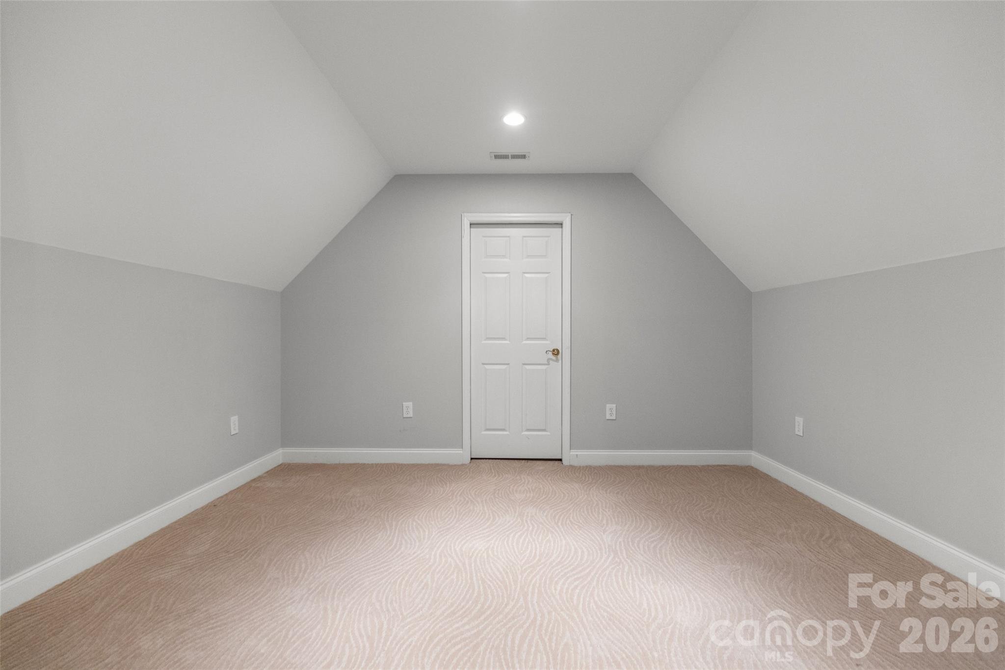 Carolina Country Club - Residential