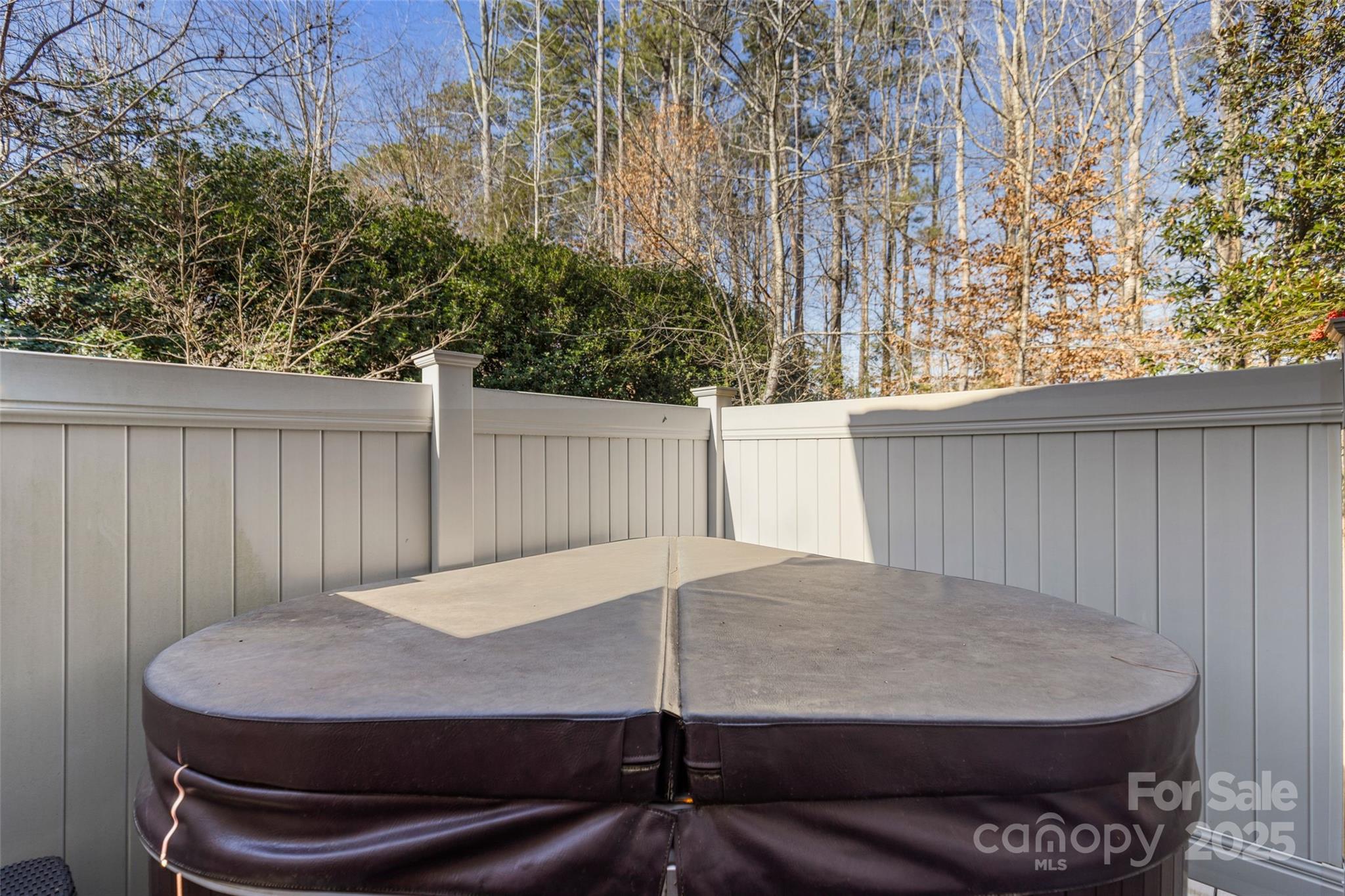 Carolina Country Club - Residential