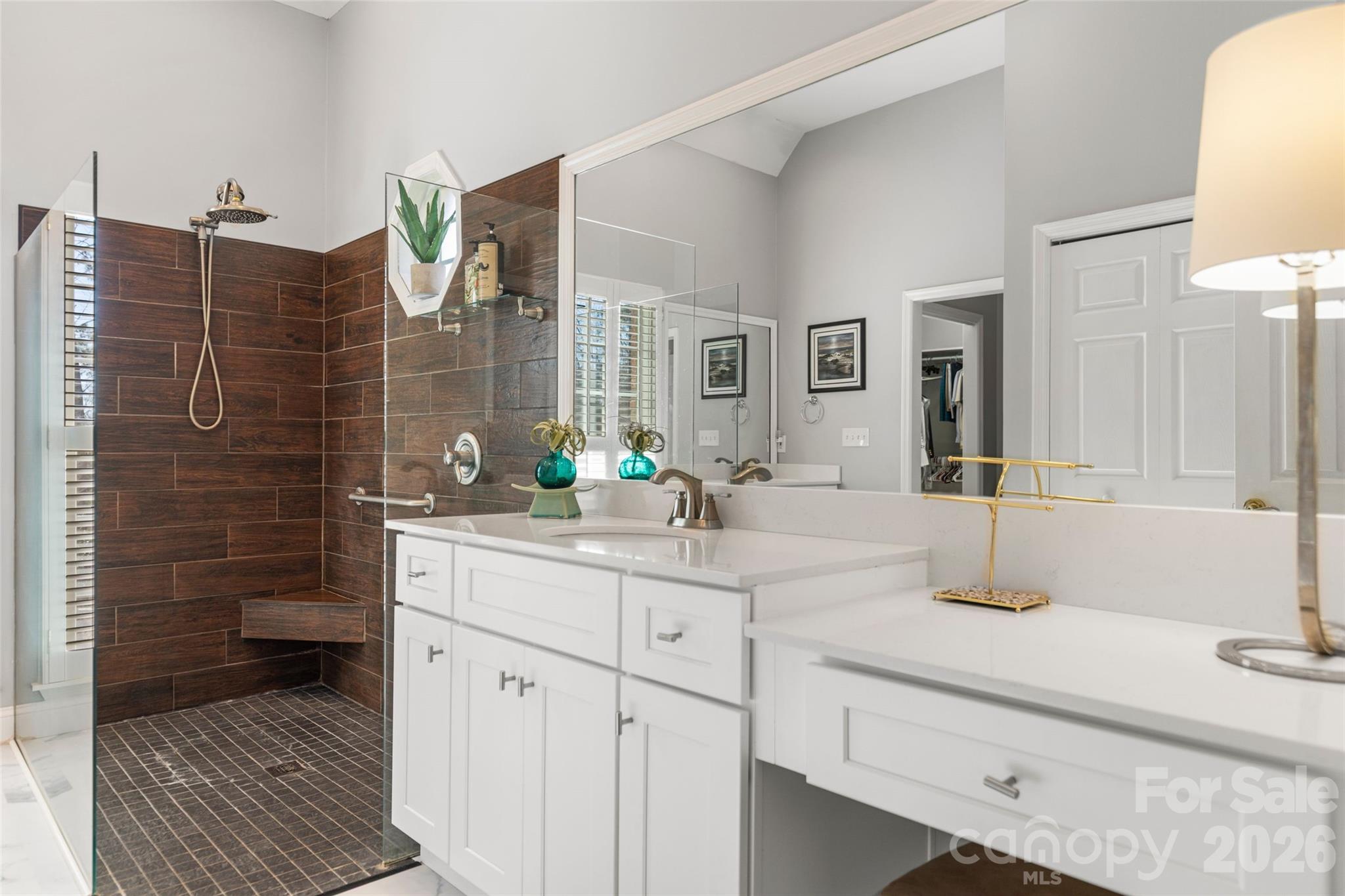 Carolina Country Club - Residential