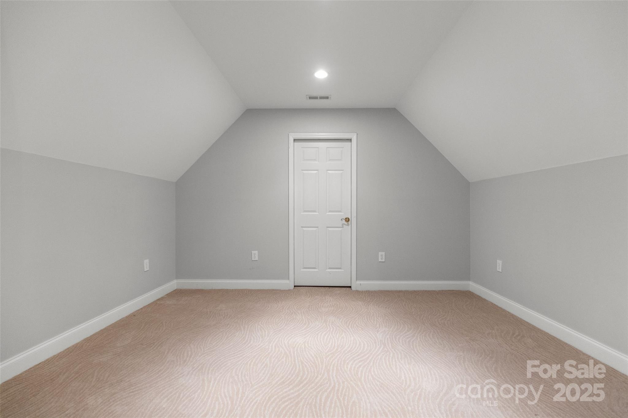 Carolina Country Club - Residential