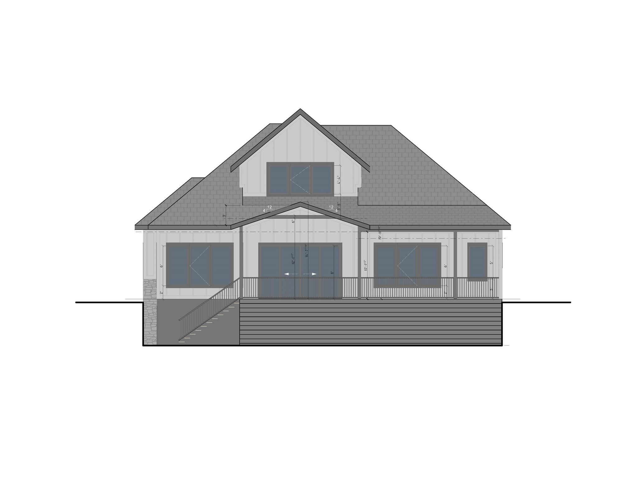 505 Blue River Drive 89