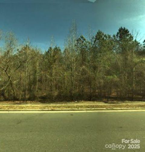 10701 Forest Drive Raleigh NC 27614