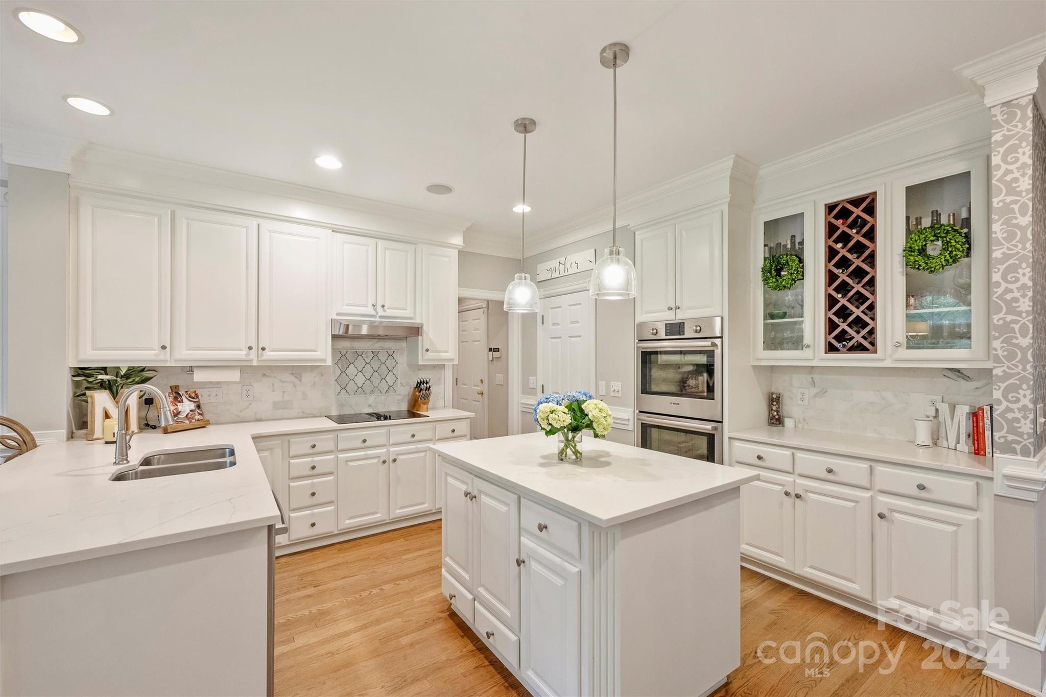 Piper Glen - Residential