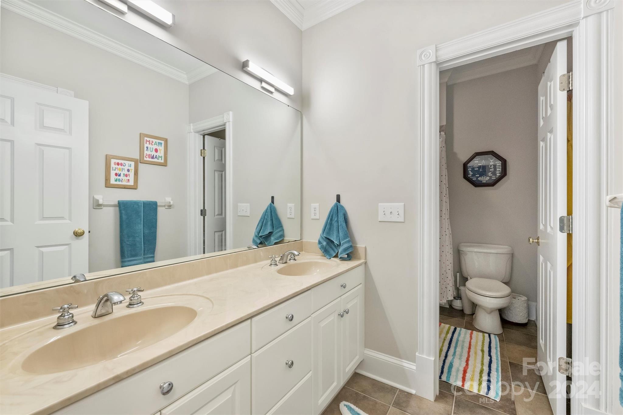 Piper Glen - Residential