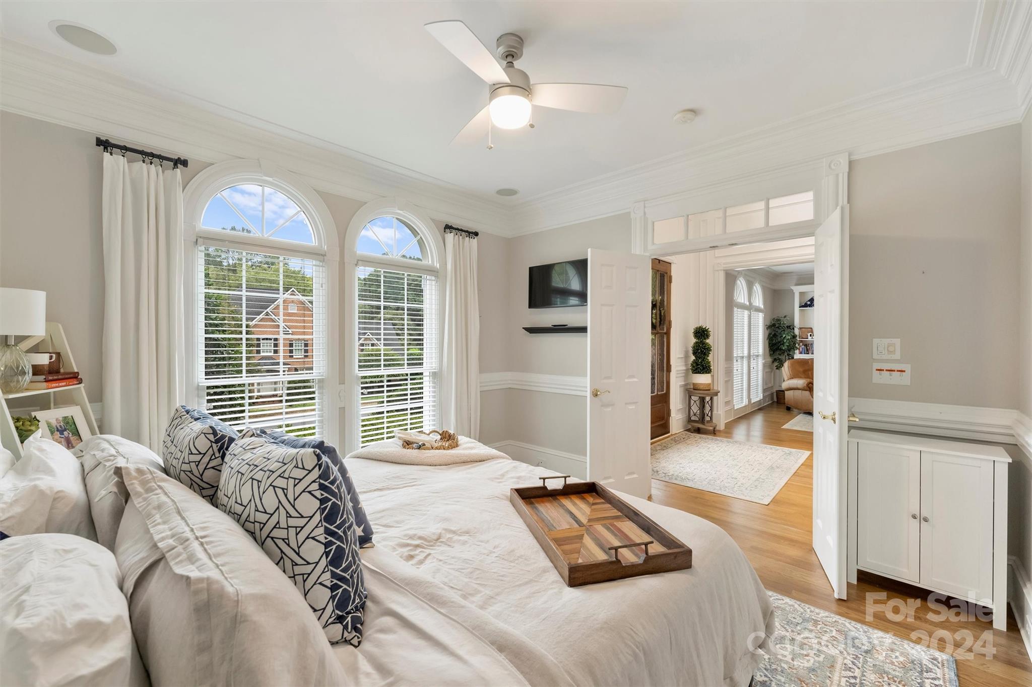 Piper Glen - Residential